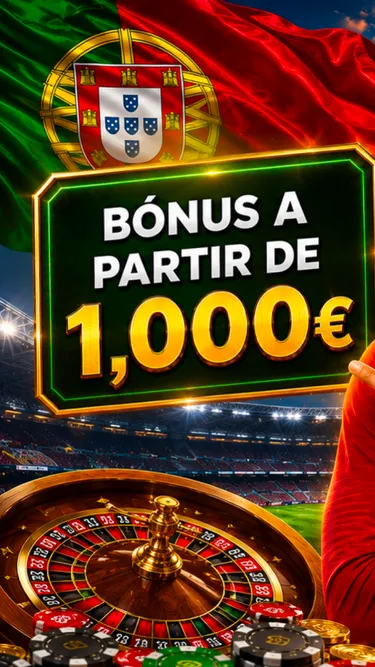 Rei do Jogo Screenshot