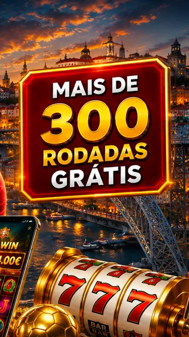 Rei do Jogo Screenshot